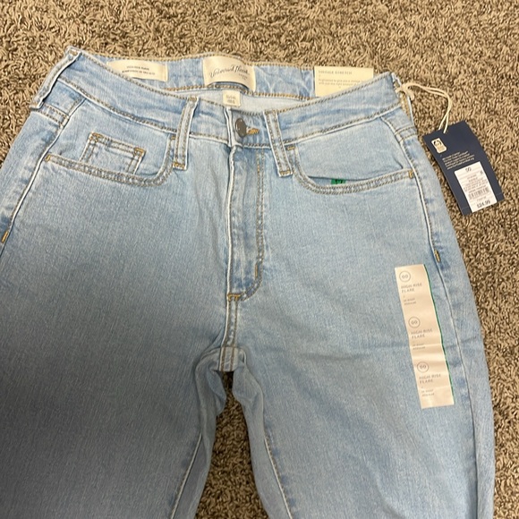 Jeans - Picture 4 of 7